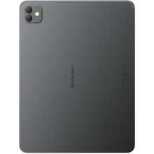 Blackview Link 8 6/256GB Starry Grey