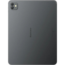 Blackview Link 8 6/256GB Starry Grey