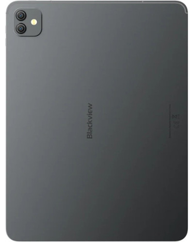 Blackview Link 8 6/256GB Starry Grey
