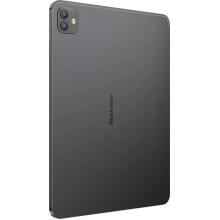 Blackview Link 8 6/256GB Starry Grey