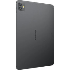 Blackview Link 8 6/256GB Starry Grey