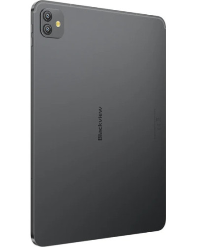 Blackview Link 8 6/256GB Starry Grey