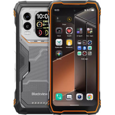 Blackview XPLORE 1 Pro 16/512GB Orange
