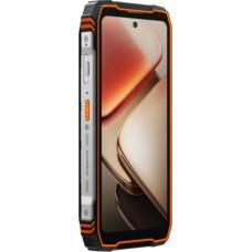 Blackview XPLORE 1 Pro 16/512GB Orange