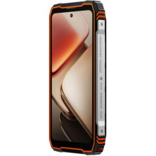 Blackview XPLORE 1 Pro 16/512GB Orange