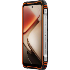 Blackview XPLORE 1 Pro 16/512GB Orange