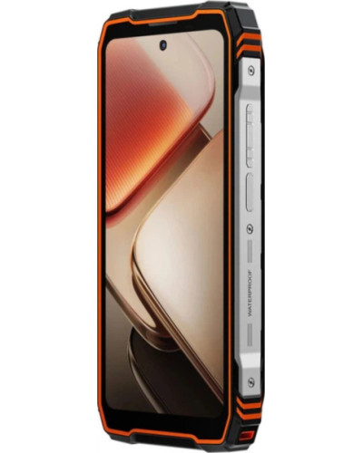 Blackview XPLORE 1 Pro 16/512GB Orange