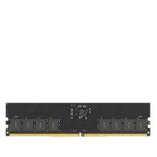 Lexar 16 GB DDR5 5600 MHz (LD5U16G56C46ST-BGS)
