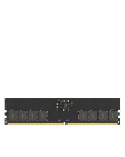 Lexar 16 GB DDR5 5600 MHz (LD5U16G56C46ST-BGS)