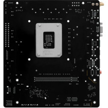 ASRock H810M-X WiFi