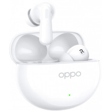 OPPO Enco Air4 Silky White (6932169351300)