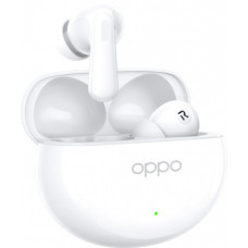 OPPO Enco Air4 Silky White (6932169351300)