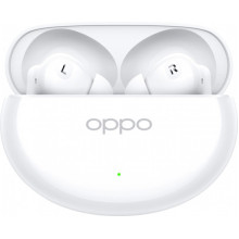 OPPO Enco Air4 Silky White (6932169351300)