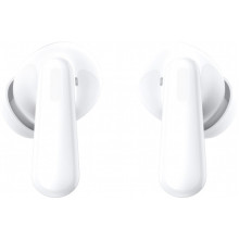 OPPO Enco Air4 Silky White (6932169351300)