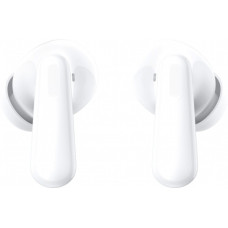 OPPO Enco Air4 Silky White (6932169351300)