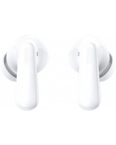 OPPO Enco Air4 Silky White (6932169351300)