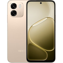 OPPO A6 6/256GB Aurora Gold
