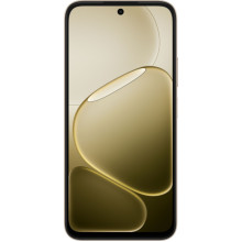 OPPO A6 6/256GB Aurora Gold
