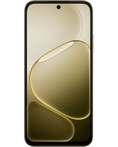 OPPO A6 6/256GB Aurora Gold