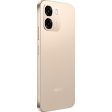 OPPO A6 6/256GB Aurora Gold