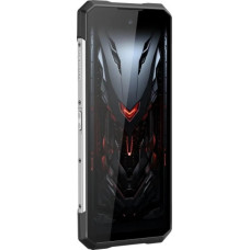 DOOGEE S200 VIP Edition 12/256GB Silver