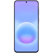 Samsung Galaxy A57 5G 8/128GB Lilac (SM-A576BZVB)