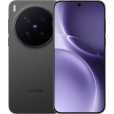 vivo X300 Pro 16/512GB Phantom Black