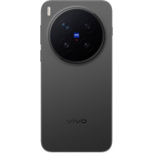 vivo X300 Pro 16/512GB Phantom Black