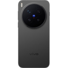 vivo X300 Pro 16/512GB Phantom Black