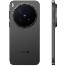 vivo X300 Pro 16/512GB Phantom Black