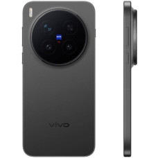 vivo X300 Pro 16/512GB Phantom Black