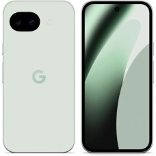 Google Pixel 10a 8/128GB Fog