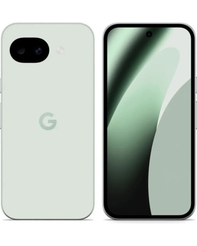 Google Pixel 10a 8/128GB Fog