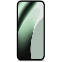 Google Pixel 10a 8/128GB Fog
