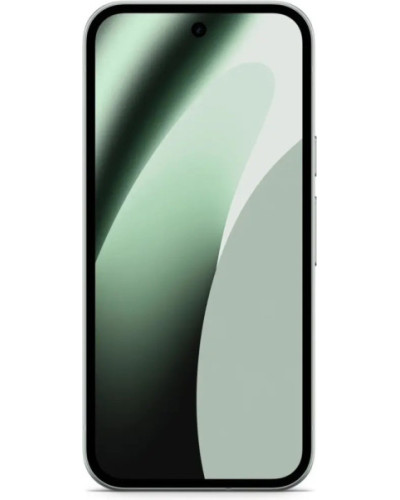 Google Pixel 10a 8/128GB Fog