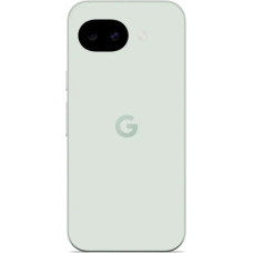 Google Pixel 10a 8/128GB Fog