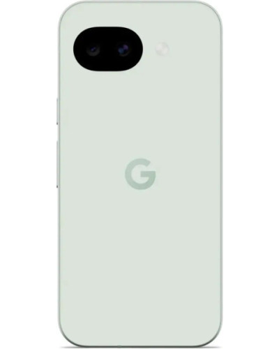 Google Pixel 10a 8/128GB Fog