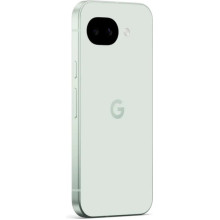Google Pixel 10a 8/128GB Fog