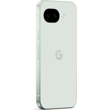 Google Pixel 10a 8/128GB Fog