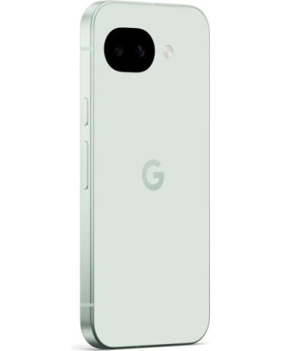 Google Pixel 10a 8/128GB Fog