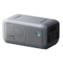 Anker SOLIX C2000 Gen 2 (A17831A1, A17833A1)