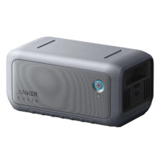 Anker SOLIX C2000 Gen 2 (A17831A1)