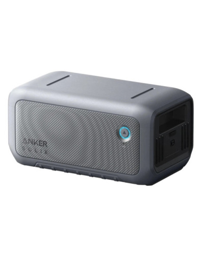 Anker SOLIX C2000 Gen 2 (A17831A1, A17833A1)