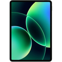 Xiaomi Pad 8 Pro 12/512GB Pine Green (VHU6555EU)