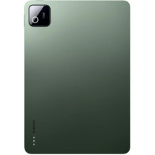 Xiaomi Pad 8 Pro 12/512GB Pine Green (VHU6555EU)