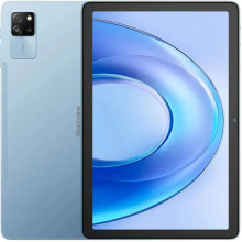 Blackview Tab 60 Pro SET 8/128GB Sunny Sky Blue