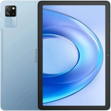 Blackview Tab 60 Pro SET 8/128GB Sunny Sky Blue