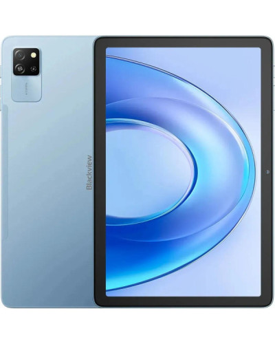 Blackview Tab 60 Pro SET 8/128GB Sunny Sky Blue