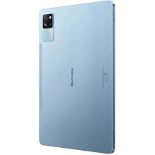 Blackview Tab 60 Pro SET 8/128GB Sunny Sky Blue