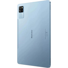 Blackview Tab 60 Pro SET 8/128GB Sunny Sky Blue